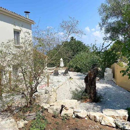 Villekoulla * Agnítsini